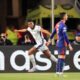 Empate entre Barcelona e Inter - Agencia Carabobeña de Noticias