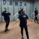 Día Internacional de la Danza - Agencia Carabobeña de Noticias