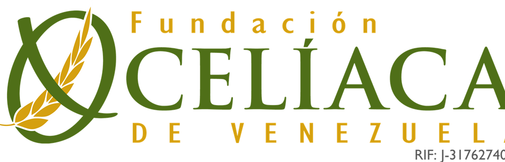 Fundación Celíaca de Venezuela encuentro anual