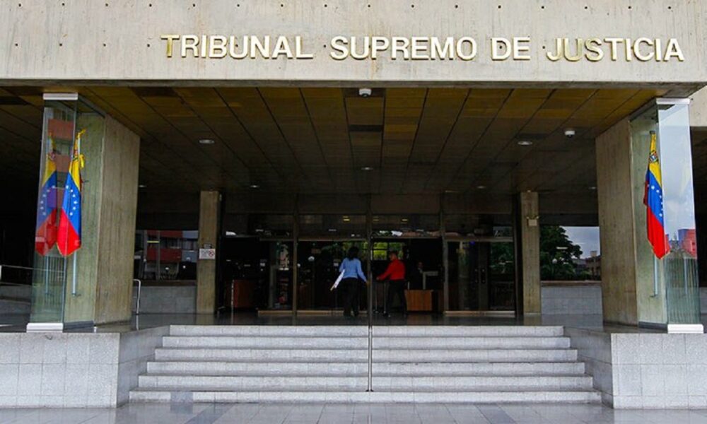 La Sala Penal del Tribunal Supremo de Justicia, TSJ, aprobó solicitar extradición de ex-Cicpc implicado en caso Canserbero.