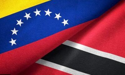 Venezuela felicitó a Trinidad y Tobago - Agencia Carabobeña de Noticias - acn