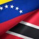 Venezuela felicitó a Trinidad y Tobago - Agencia Carabobeña de Noticias - acn