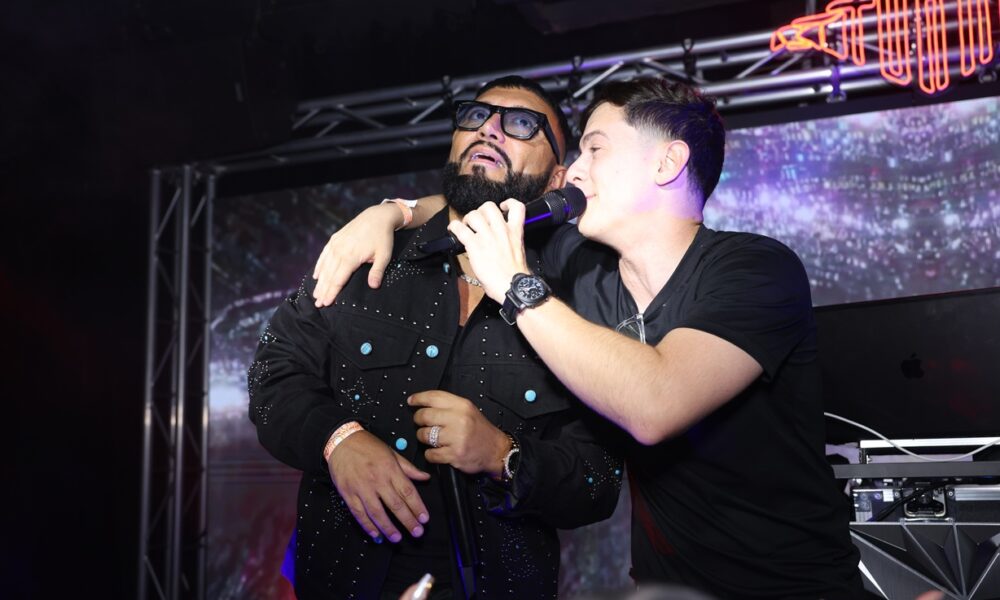 celebridades cumpleaños de Marko