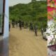 un tío y su sobrina, fueron asesinados -Agencia Carabobeña de Noticias – ACN – Internacionales