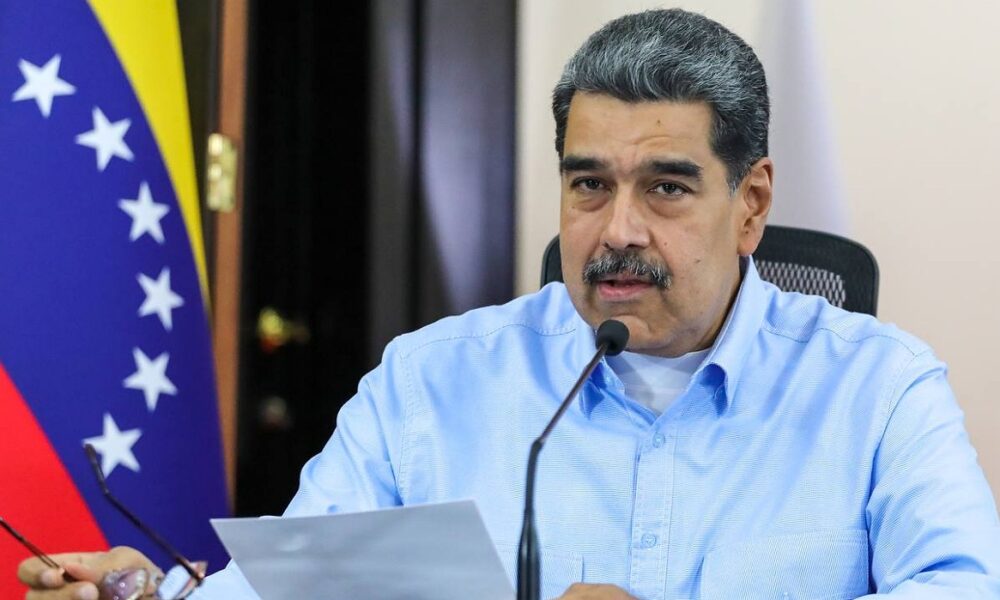 Sistema de Autogobierno Comunal - Agencia Carabobeña de Noticias