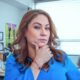 Falleció Renata del Castillo - Agencia Carabobeña de Noticias - acn