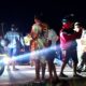 Tragedia en el Zulia: -Agencia Carabobeña de Noticias – ACN – Sucesos