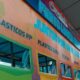 Carabobo plantas separadoras desechos - Agencia Carabobeña de Noticias - acn