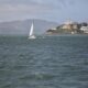 Trump ordenó reapertura Alcatraz - Agencia Carabobeña de Noticias - acn