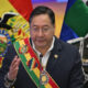 Luis Arce declinó candidatura - Agencia Carabobeña de Noticias - acn
