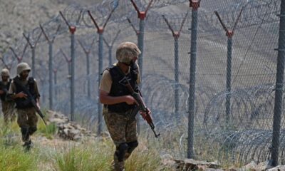 Pakistán advierte acerca de una posible guerra nuclear con la India -Agencia Carabobeña de Noticias – ACN – Internacionales