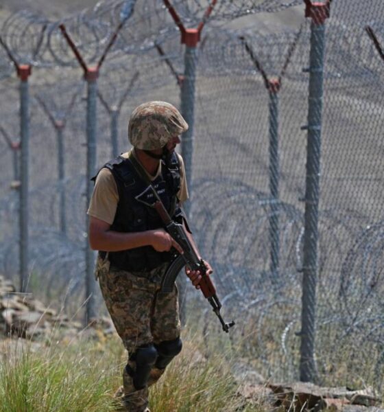 Pakistán advierte acerca de una posible guerra nuclear con la India -Agencia Carabobeña de Noticias – ACN – Internacionales