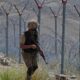 Pakistán advierte acerca de una posible guerra nuclear con la India -Agencia Carabobeña de Noticias – ACN – Internacionales