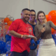 0800 Bigote celebró su 2do aniversario - Agencia Carabobeña de Noticias
