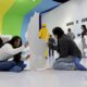Lacava serie de actividades culturales -Agencia Carabobeña de Noticias – ACN – Carabobo