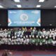 108 nuevos profesionales en gastronomía y marketing digital - Agencia Carabobeña de Noticias