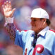 Pete Rose -Agencia Carabobeña de Noticias – ACN – Deportes