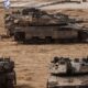 Israel ha anunciado -Agencia Carabobeña de Noticias – ACN – Internacionales