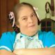 fallecimiento de la comediante Carmen Landaeta -Agencia Carabobeña de Noticias – ACN – Espectáculos