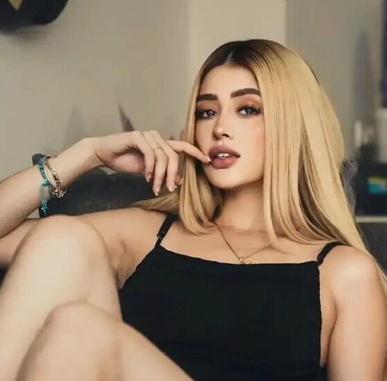 Asesinan a influencer mexicana - Agencia Carabobeña de Noticias - acn