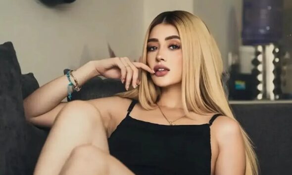 Asesinan a influencer mexicana - Agencia Carabobeña de Noticias - acn