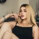Asesinan a influencer mexicana - Agencia Carabobeña de Noticias - acn