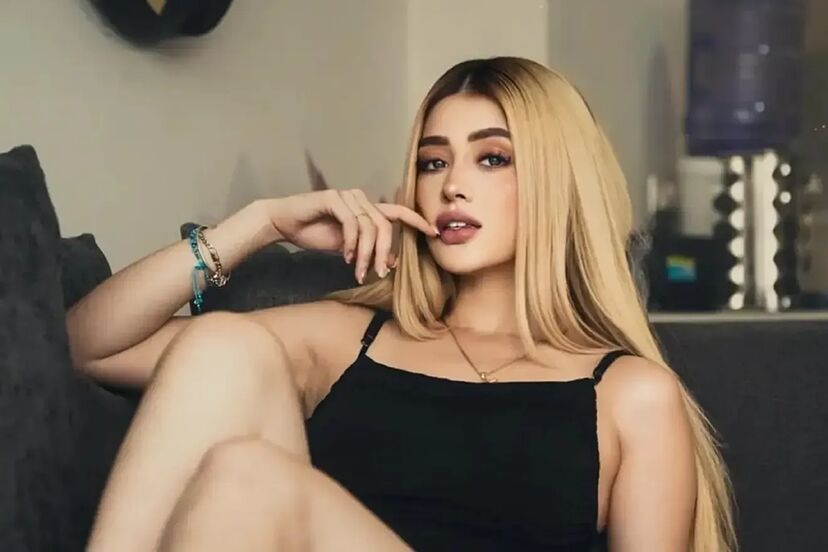 Asesinan a influencer mexicana - Agencia Carabobeña de Noticias - acn