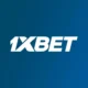 1xBet