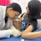 programa "Carabobo Te Cuida" -Agencia Carabobeña de Noticias – ACN – Carabobo