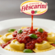 27 años Frescarini