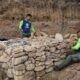 VIALSANDI.I.A.M dio inicio a la construcción-Agencia Carabobeña de Noticias – ACN – Carabobo