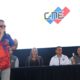 acto de proclamación y adjudicación -Agencia Carabobeña de Noticias – ACN – Política