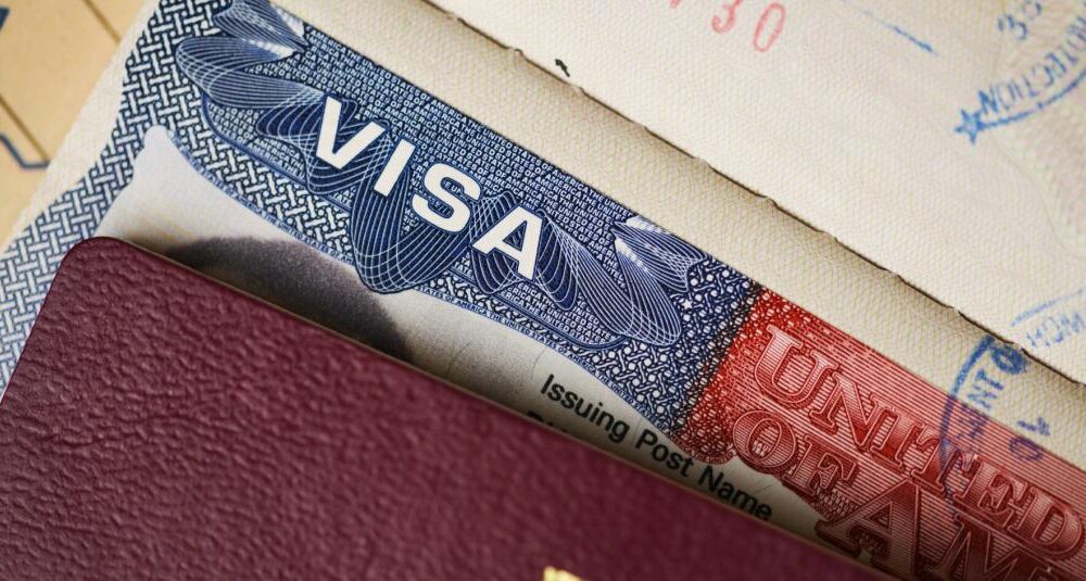 pausar citas visas estudiantes - Agencia Carabobeña de Noticias - acn