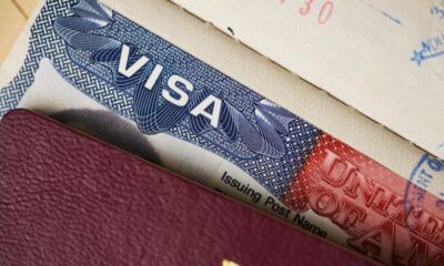 pausar citas visas estudiantes - Agencia Carabobeña de Noticias - acn