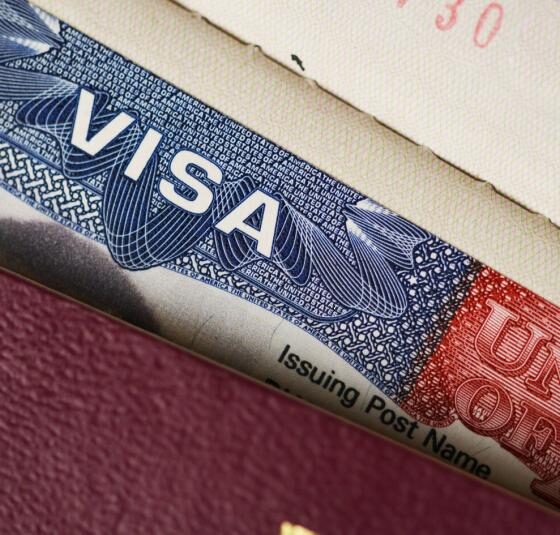 pausar citas visas estudiantes - Agencia Carabobeña de Noticias - acn
