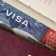 pausar citas visas estudiantes - Agencia Carabobeña de Noticias - acn