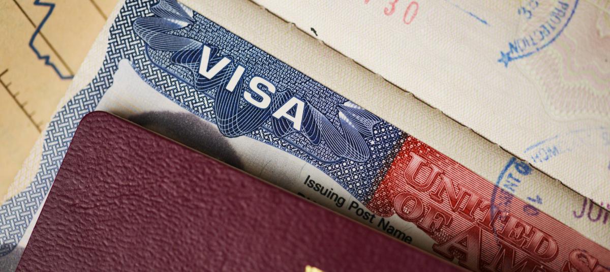 pausar citas visas estudiantes - Agencia Carabobeña de Noticias - acn