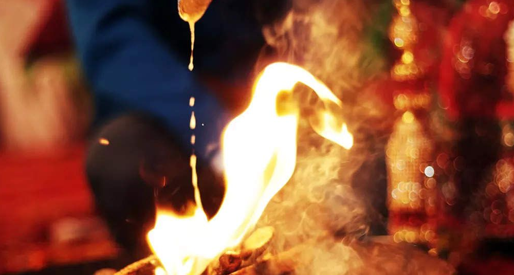 murió quemada ritual Yaracuy - Agencia Carabobeña de Noticias - acn