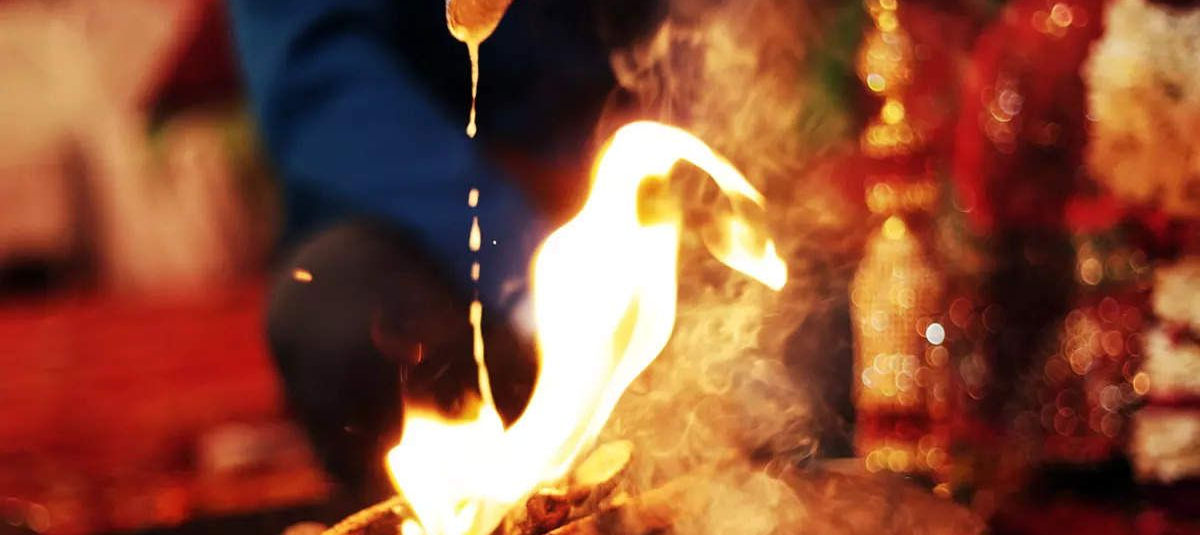murió quemada ritual Yaracuy - Agencia Carabobeña de Noticias - acn