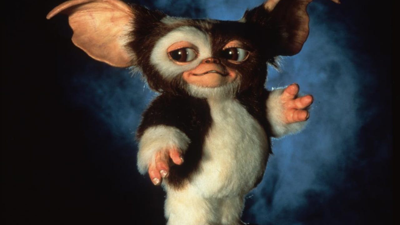 Vuelven los Gremlins -Agencia Carabobeña de Noticias – ACN – Espectáculos