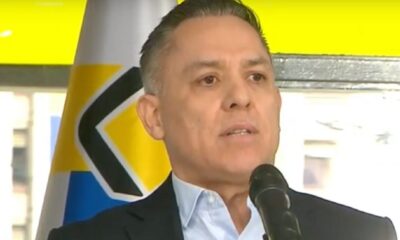 CNE simulacro electoral éxito - Agencia Carabobeña de Noticias - acn