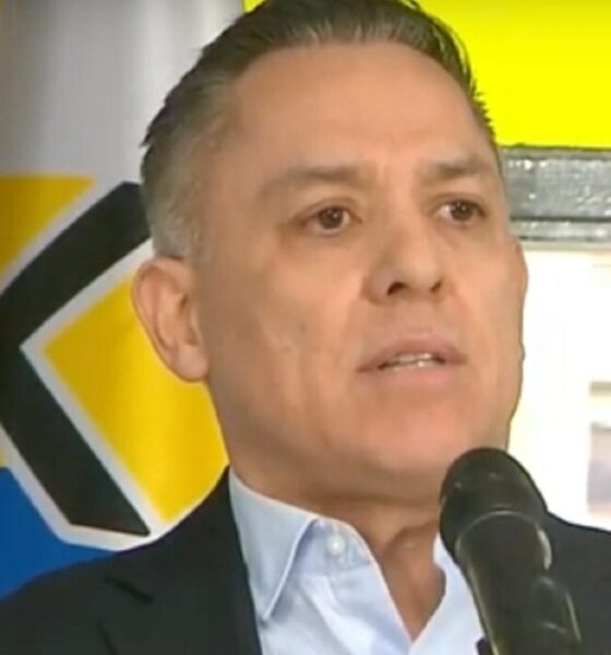 CNE simulacro electoral éxito - Agencia Carabobeña de Noticias - acn