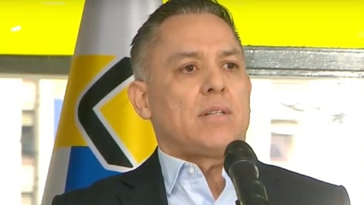 CNE simulacro electoral éxito - Agencia Carabobeña de Noticias - acn