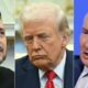 Trump, reiteró que aboga -Agencia Carabobeña de Noticias – ACN – Internacionales
