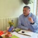 Pedro Díaz Blum aboga por diálogo - Agencia Carabobeña de Noticias