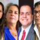 Marco Rubio informó que opositores -Agencia Carabobeña de Noticias – ACN – Internacionales