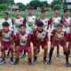 Acefuc enfrentó aguerrida competencia - Agencia Carabobeña de Noticias