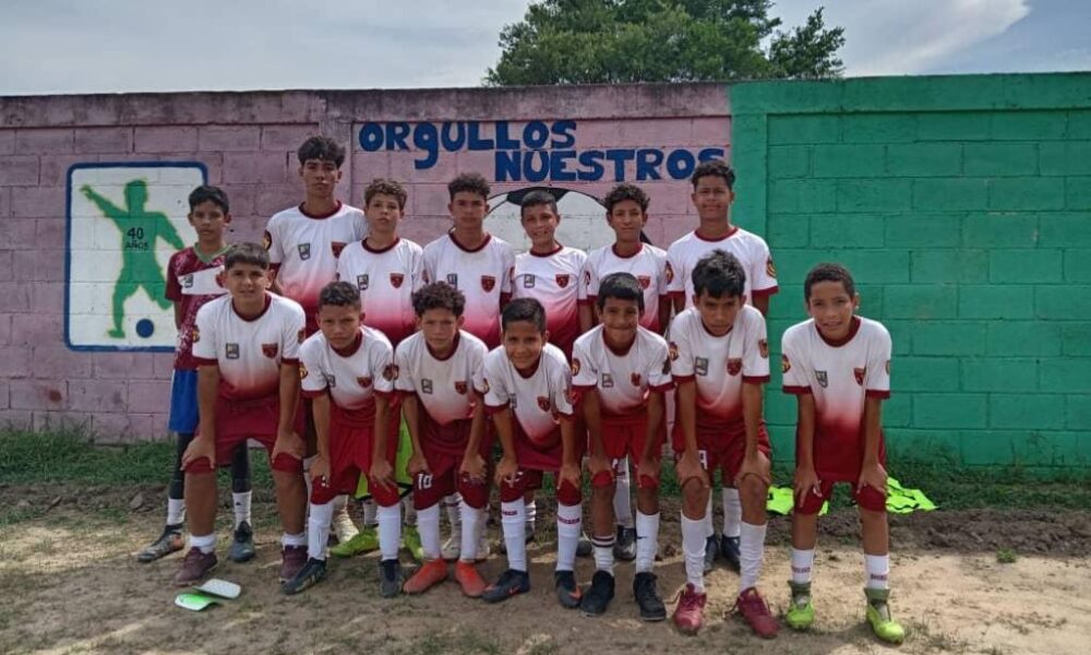Acefuc suma triunfos en jornada - Agencia Carabobeña de Noticias