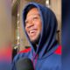 Ronald Acuña Jr. a Triple A - Agencia Carabobeña de Noticias
