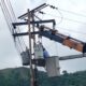 Alcaldía de San Diego donó transformador - Agencia Carabobeña de Noticias